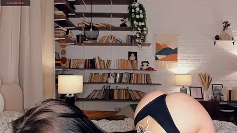 Riskyproject stripchat stream image