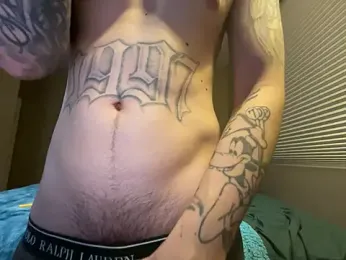 Bwcjoshbanks stripchat stream image