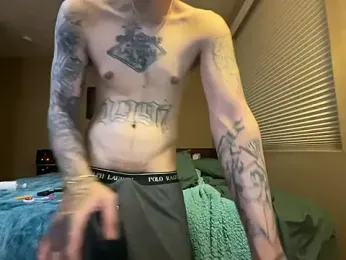 Bwcjoshbanks stripchat stream image