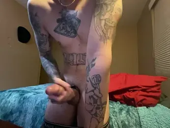 Bwcjoshbanks stripchat stream image
