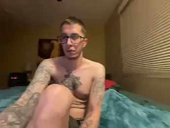 Bwcjoshbanks stripchat stream image