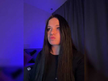Vilgelmina bongacams stream image