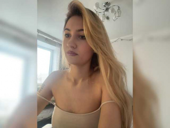 -Lana-Chester- bongacams stream image