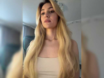 -Lana-Chester- bongacams stream image