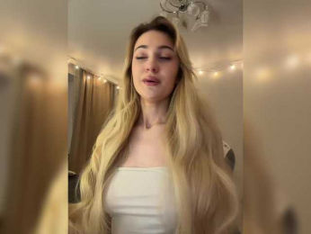 -Lana-Chester- bongacams stream image