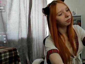 IamLoli bongacams stream image