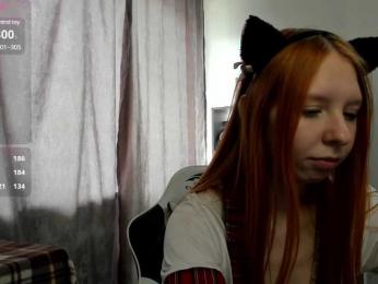 IamLoli bongacams stream image