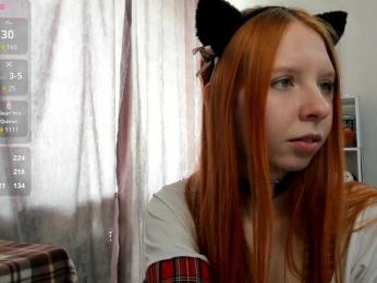 IamLoli bongacams stream image