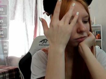 IamLoli bongacams stream image