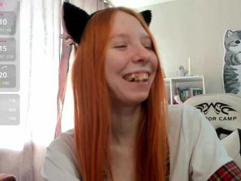 IamLoli bongacams stream image