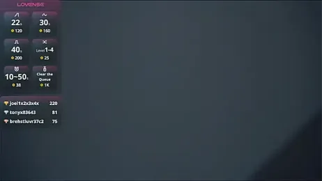 JettaFitch stripchat stream image