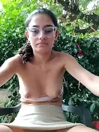 Ary-18 stripchat stream image
