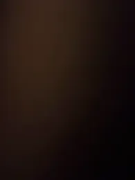 Lina_twin stripchat stream image
