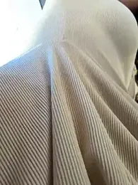 Lina_twin stripchat stream image