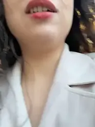 Lina_twin stripchat stream image