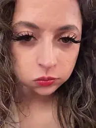 Lina_twin stripchat stream image