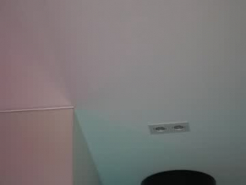 sonya_kelsey chaturbate stream image