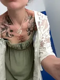 Miss_Elfie stripchat stream image