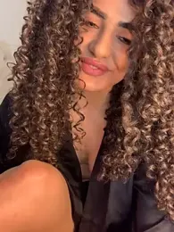 Lady_ken stripchat stream image
