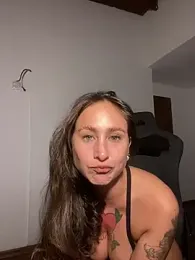 RubiFors stripchat stream image