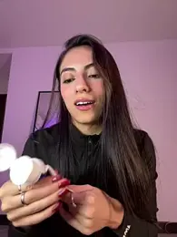 martiiaciar stripchat stream image