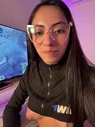 martiiaciar stripchat stream image