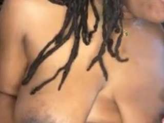 10natural camsoda stream image