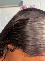 Sweetpink_5 stripchat stream image