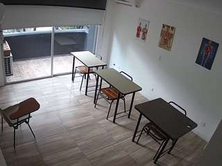 voyeurcam-jb-edition camsoda stream image