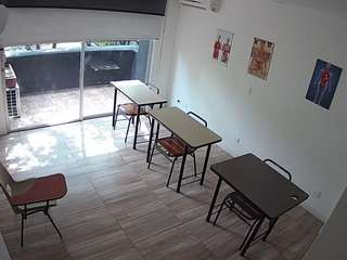 voyeurcam-jb-edition camsoda stream image