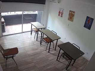 voyeurcam-jb-edition camsoda stream image