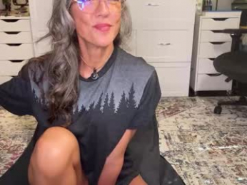 sunniedayz chaturbate stream image