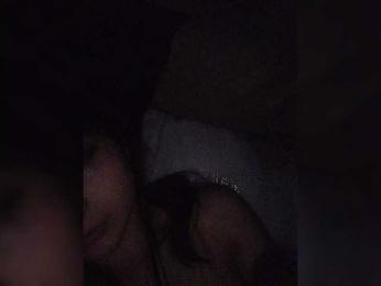 Sweet-Loli bongacams stream image