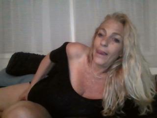 Jordynn Lve flirt4free stream image