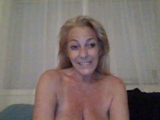 Jordynn Lve flirt4free stream image