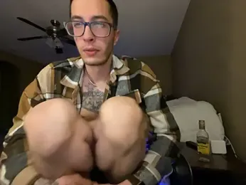 Bwcjoshbanks stripchat stream image