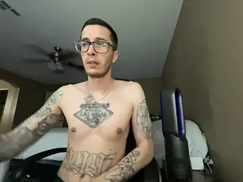 Bwcjoshbanks stripchat stream image