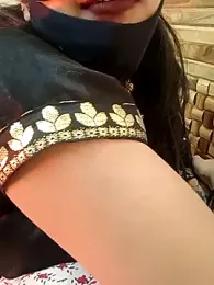 kaamuk_shweta stripchat stream image
