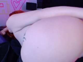 midnightrose11 camsoda stream image