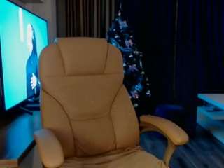 annecaroline camsoda stream image