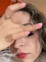 Lina_twin stripchat stream image