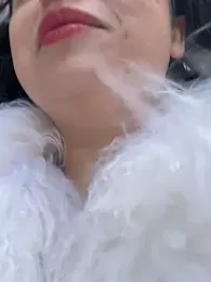 Lina_twin stripchat stream image