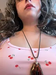 Lina_twin stripchat stream image