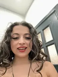 Lina_twin stripchat stream image