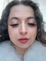 Lina_twin stripchat stream image