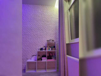 ne_prisedala bongacams stream image