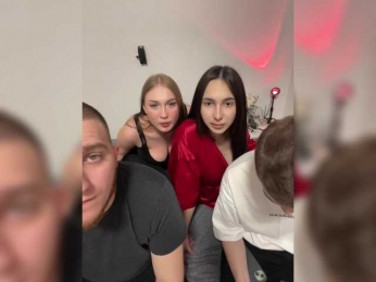 Nargizz-Timm bongacams stream image