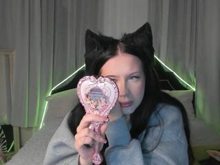 Maddy Stolem flirt4free stream image