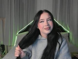 Maddy Stolem flirt4free stream image