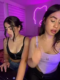 Samara_euphoria stripchat stream image